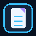 PaperKit PDF Workspace icon