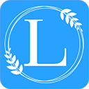 LinkSnap | ShortLink Buddy icon
