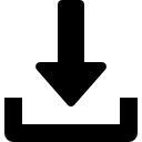 Download TikTok Video icon