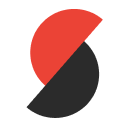 Simplify Gmail icon
