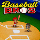Baseball Bros icon