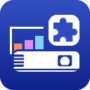 Epson iProjection Extension icon