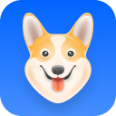 Corgi AI - Your language teacher icon