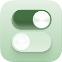 superagent - Automatic cookie consent icon