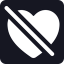 Tiktok Likes Remover icon