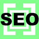 SEO Grader icon