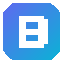 Blooket Hacker icon