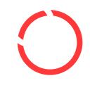 Youtube Party icon