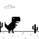 Dinosaur Classroom 6x icon
