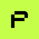 zkPass Schema Validator icon