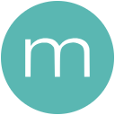 Maurices Coupon Saver - Official Coupons & Best Deals icon