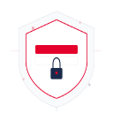 PDP Merah Putih icon