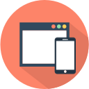 Responsive Tester icon