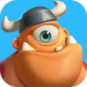 Kingdom Guards - Tower Defense Unblocked icon