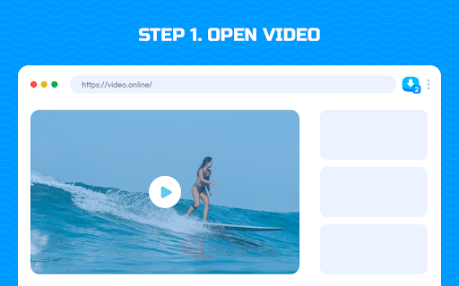 Video Downloader - Download M3U8, MP4, HLS and Live Streams screenshot