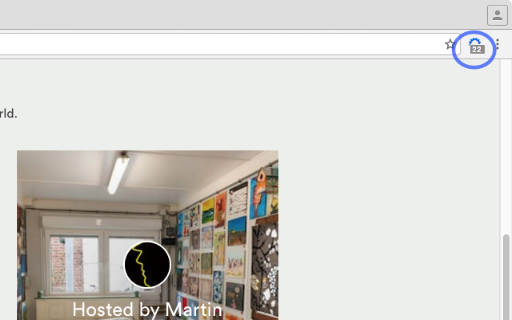 Quick source viewer screenshot