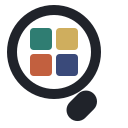 StyleSpy — CSS & State Inspector icon