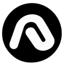 Nichetsy - Keyword Automation icon