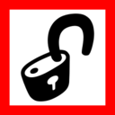 Insecure Links Highlighter icon