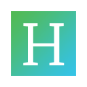 Perceptive Content LearnMode icon