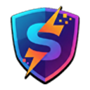 Speedy Extention icon