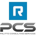 RingCentral Phone for erecruit icon