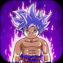 Dragon Fight Unblocked icon