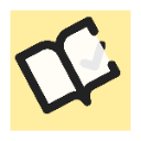 Rice Purity Test icon