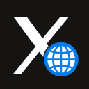 X-Posed: Account Location & Device Info icon