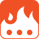 Text Blaze: Templates and Snippets icon