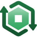 RbxBack - Free R$ Cashback! icon