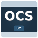 BSEE Offshore White Book Builder icon