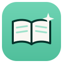 Curio: AI Tutor & Homework Helper icon