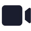 Mobile Screen Recorder: Frame, GIF & MP4 icon
