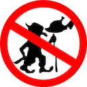MetaBot for Twitter icon