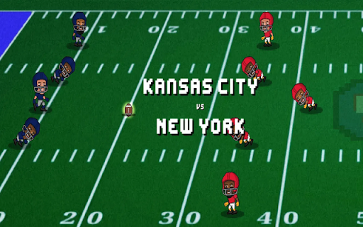 football bros screenshot