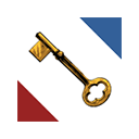 FilipinoTagalogSearch icon