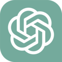 VPN для ChatGPT icon