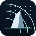 Tab Shark icon