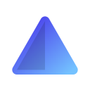 Chiefy - AI Email Assistant icon