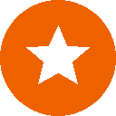 Creator & Online Seller Toolkit icon