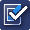 Easy Schema Validator icon