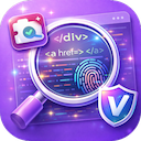 Vibe Coding Detector by A5 icon