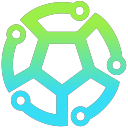 FC26 Enhancer | SBC Solver, Trader & Keyboard Shortcuts icon
