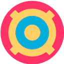 Prisjakt Autopilot icon
