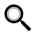 Mitaka icon