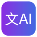 Slack TransLingua icon