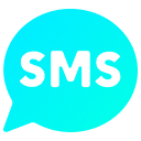 TempNumber - Virtual Number and SMS Generator icon
