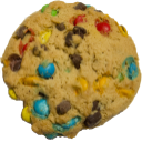 Cookie Check for YouTube™ icon