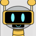 Sprunki Phase 4 icon
